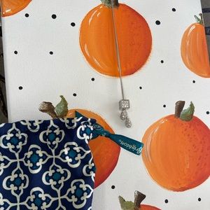 Brighton vintage necklace